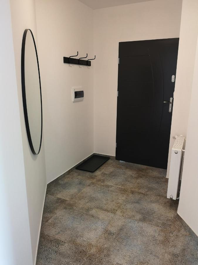 Apartamenty Lawendowy Zakatek 7 Ополе Екстериор снимка