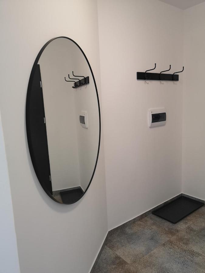 Apartamenty Lawendowy Zakatek 7 Ополе Екстериор снимка