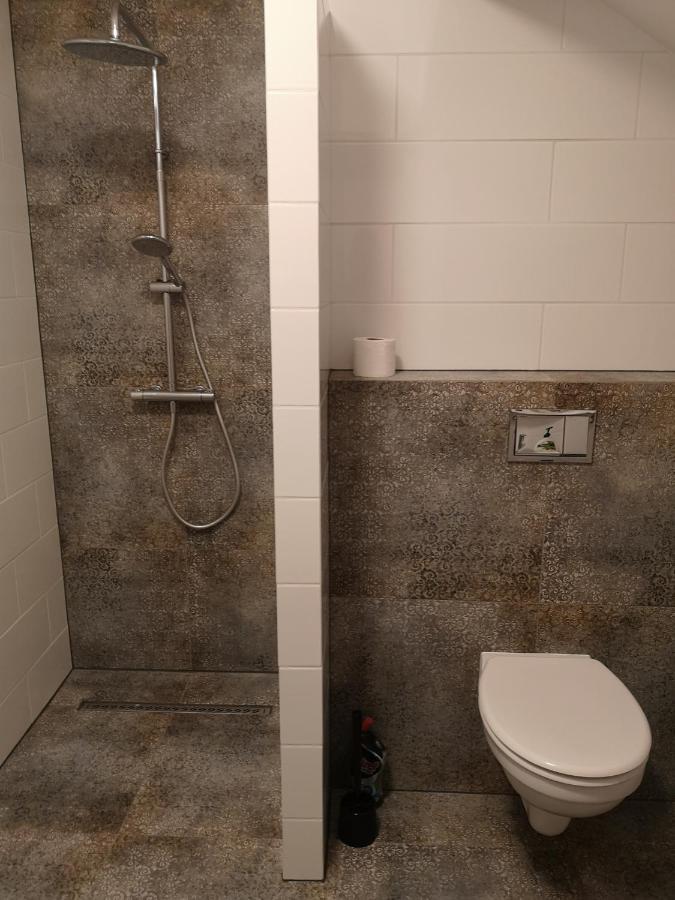 Apartamenty Lawendowy Zakatek 7 Ополе Екстериор снимка