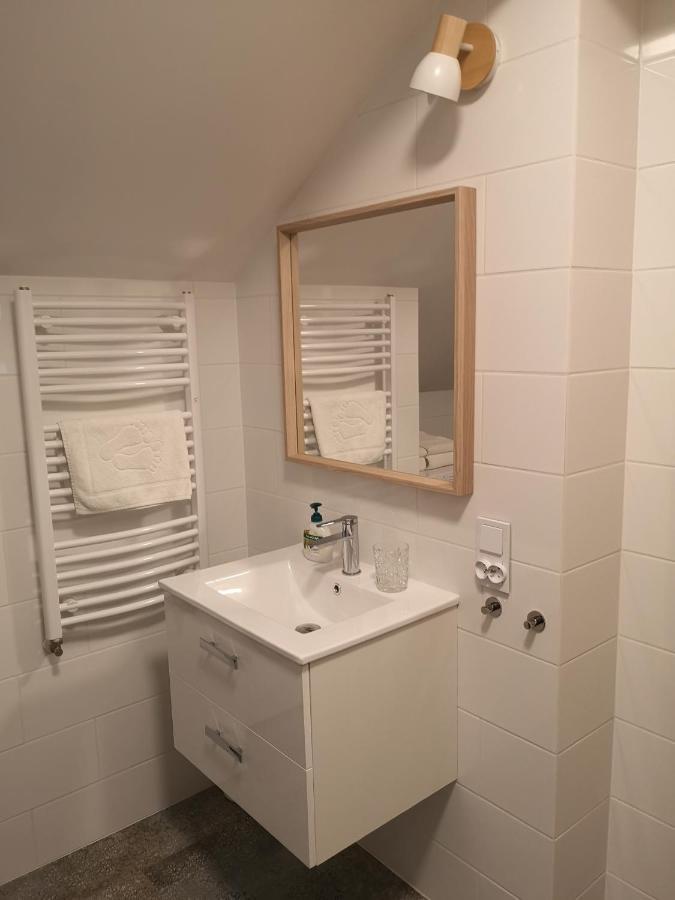 Apartamenty Lawendowy Zakatek 7 Ополе Екстериор снимка