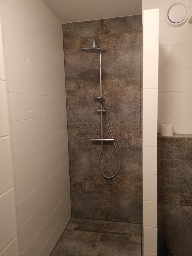 Apartamenty Lawendowy Zakatek 7 Ополе Екстериор снимка